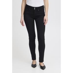 601748-60096-women-s-trousers-fransa-zalin-tokyo-black