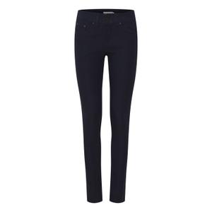 601748-60468-women-s-trousers-fransa-zalin-tokyo-dark-peacoat