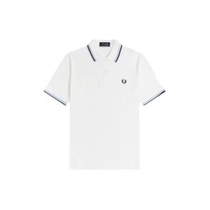 fpm12-300-polo-shirt-fred-perry-twin-tipped-white