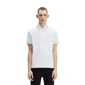 fpm12-z71-polo-fred-perry-twin-white-champagne