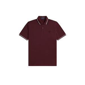 fpm12-z72-polo-fred-perry-twin-burgundy-white-black