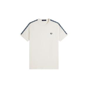 fpm4613-729-t-shirt-fred-perry-contrast-tape-ringer-ecru-dark-blue