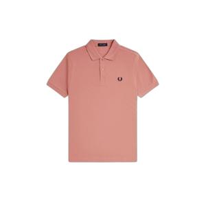 fpm6000-y71-tennis-polo-shirt-fred-perry-putty-pink-navy