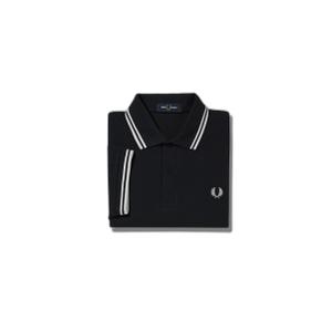 fpmm3600-350-polo-shirt-fred-perry-twin-tipped-black