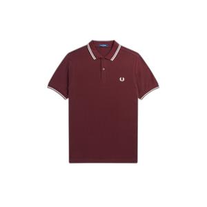 fpmm3600-597-double-breasted-polo-shirt-fred-perry-597-oxblood