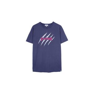 ft4-disog-nigthblue-women-s-t-shirt-french-disorder-mika-washed-disorder-nigth-blue