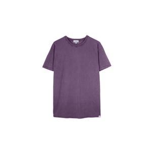 ft4-frdis-darkpurple-women-s-t-shirt-french-disorder-mika-washed-dark-purple
