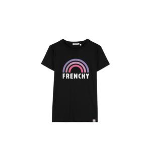 kt2-pfren-black-kid-s-t-shirt-french-disorder-frenchy-xclusif-black