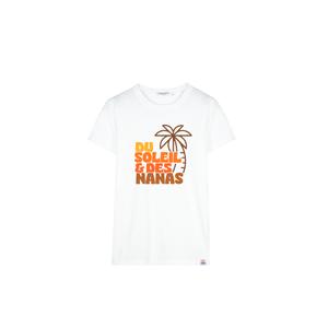 uft1-dusol-white-women-s-t-shirt-french-disorder-soleil-white