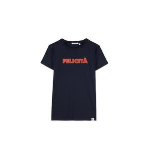 uft1-felic-navy-women-s-t-shirt-french-disorder-felicita-navy