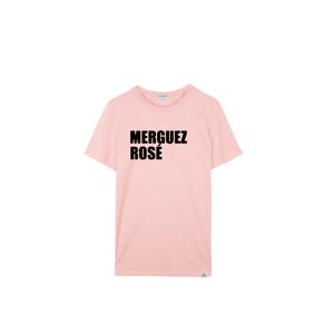 uft1-mergu-opink-women-s-t-shirt-french-disorder-merguez-old-pink