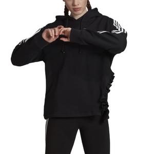 gu0810-women-s-hoodie-adidas-originals-white