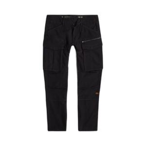 d02190-d752-b564-cargo-trousers-g-star-rovic-zip-3d-dk-black-gd