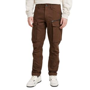 d02190-d752-g701-cargo-trousers-g-star-rovic-zip-3d-dk-plum-gd