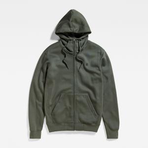 d16122-c235-996-zip-up-hoodie-g-star-premium-core-gray