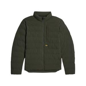 d24276-d518-995-jacket-g-star-foundation-liner-asfalt