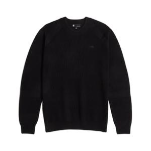 d25111-c868-6484-knitted-sweatshirt-g-star-black