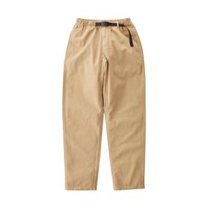 g102-ogt-chino-trousers-gramicci-chino