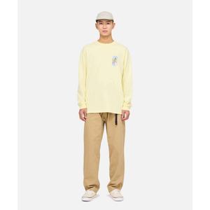 product/g/1/g102-ogt-chino_4.jpg