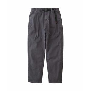 g102-ogt-fossil-grey-pigment-trousers-gramicci-grey-pigment