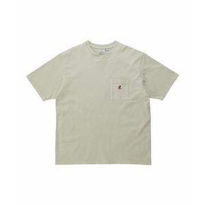g304-ogj-pg-natural-pigment-t-shirt-gramicci-one-point-pigment-dyed-natural-pigment