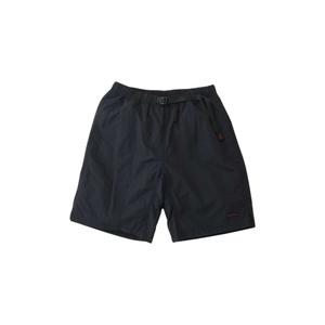 g4sm-p146-black-short-gramicci-nylon-packable-black