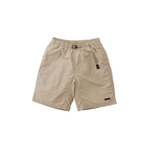 g4sm-p146-dune-short-gramicci-nylon-packable-dune