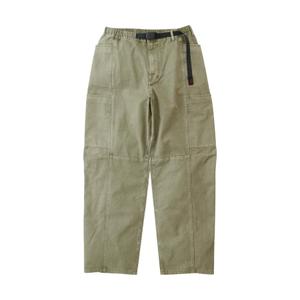 g5sm-p086-herb-pigment-trousers-gramicci-voyager-herb-pigment