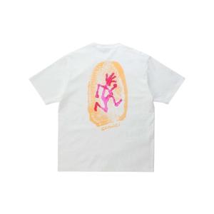 g5su-t174-white-t-shirt-gramicci-thumbprint-white