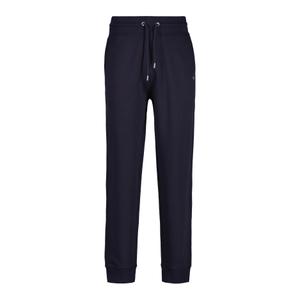 2009026-433-trousers-gant-reg-shield-evening-blue