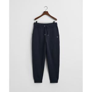 product/g/a/gant_2009026-433_2.jpg