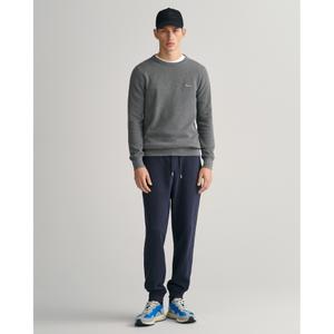 product/g/a/gant_2009026-433_3.jpg