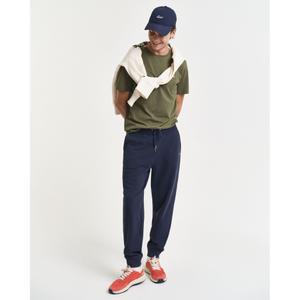 product/g/a/gant_2009026-433_4.jpg