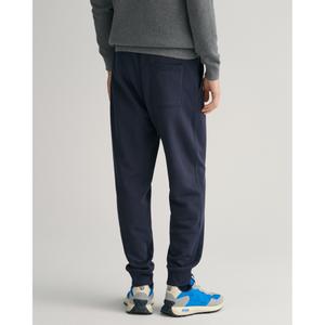 product/g/a/gant_2009026-433_5.jpg