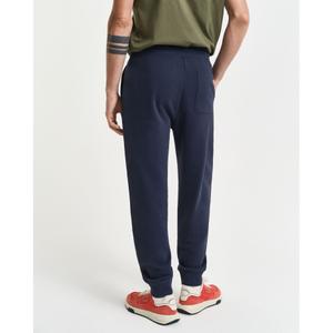 product/g/a/gant_2009026-433_7.jpg