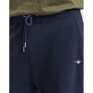 product/g/a/gant_2009026-433_9.jpg