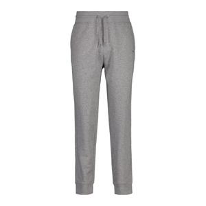 2009026-93-trousers-gant-reg-shield-grey-blend