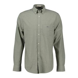 3000100-303-long-sleeve-shirt-gant-classic-moss-green