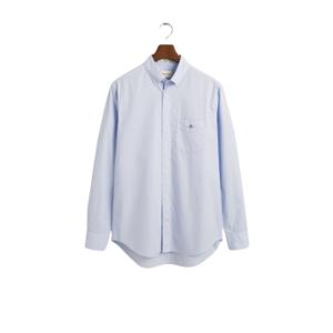 3000100-455-classic-poplin-shirt-gant-light-blue