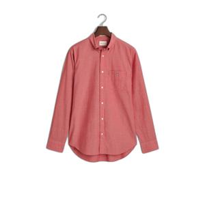 3000100-691-long-sleeved-poplin-shirt-gant-classic-bright-magenta-mel