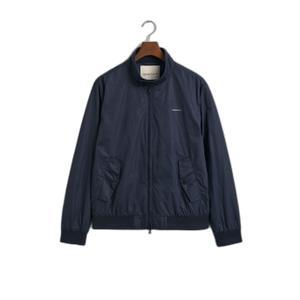 product/g/a/gant_7006381-433_evening-blue_1.jpg
