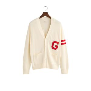 8040199-130-cardigan-gant-varsity-cream