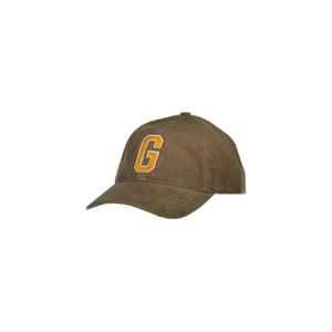 9901290-259-baseball-cap-gant-g-badge-cord-taupe-beige-one-size