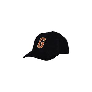 product/g/a/gant_9901290-433_0.jpg