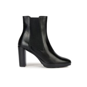 d35tfc-00043-c9999-women-s-boots-geox-walk-pleasure-black-black