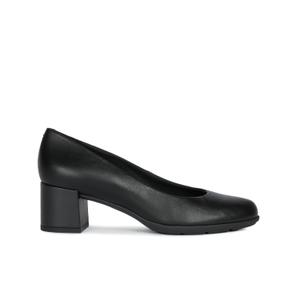 d92cba-00085-c9997-heels-geox-annya-black