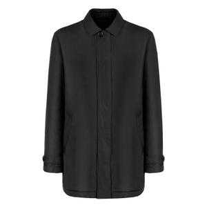 m5620e-t3278-f9000-coat-geox-avery-black