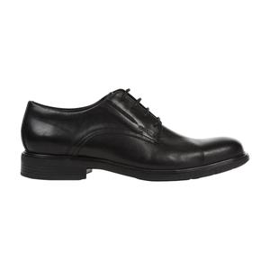 u34r2a-00043-c9999-derbie-geox-dublin-smooth-leather-black