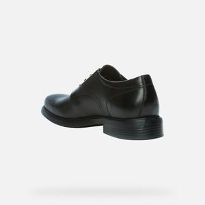 product/g/e/geox_u34r2a_43_c9999_black_4.jpg