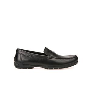 u44q6d-00043-c9999-boat-shoes-geox-moner-black